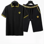 versace Tracksuits for versace short tracksuits for men #999921663 versace Tracksuits for versace short tracksuits for men #999921663