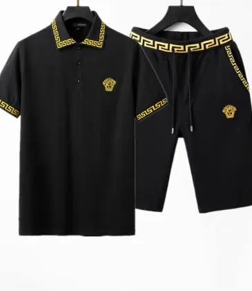 versace Tracksuits for versace short tracksuits for men #999921663 versace Tracksuits for versace short tracksuits for men #999921663