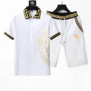 versace Tracksuits for versace short tracksuits for men #999921684 versace Tracksuits for versace short tracksuits for men #999921684