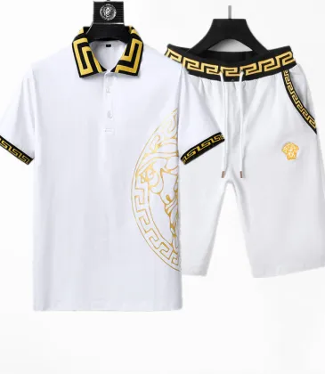versace Tracksuits for versace short tracksuits for men #999921684 versace Tracksuits for versace short tracksuits for men #999921684