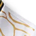 versace Tracksuits for versace short tracksuits for men #999921695