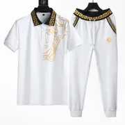 versace Tracksuits for versace short tracksuits for men #999921695 versace Tracksuits for versace short tracksuits for men #999921695