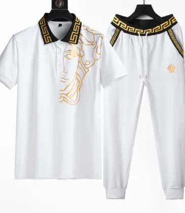 versace Tracksuits for versace short tracksuits for men #999921695 versace Tracksuits for versace short tracksuits for men #999921695