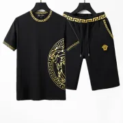 versace Tracksuits for versace short tracksuits for men #999921701 versace Tracksuits for versace short tracksuits for men #999921701