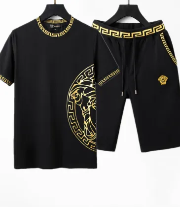 versace Tracksuits for versace short tracksuits for men #999921701 versace Tracksuits for versace short tracksuits for men #999921701