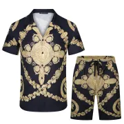 versace Tracksuits for versace short tracksuits for men #999936504 versace Tracksuits for versace short tracksuits for men #999936504