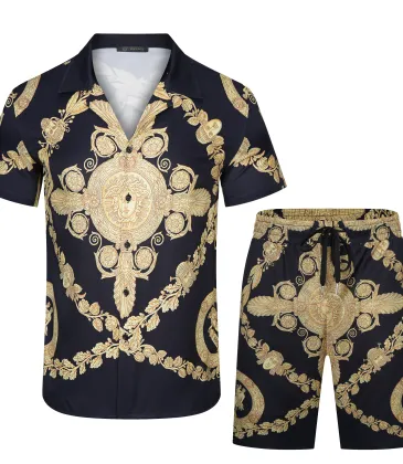 versace Tracksuits for versace short tracksuits for men #999936504 versace Tracksuits for versace short tracksuits for men #999936504