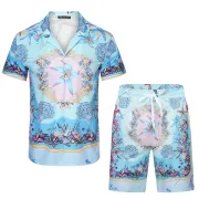 versace Tracksuits for versace short tracksuits for men #999936605 versace Tracksuits for versace short tracksuits for men #999936605