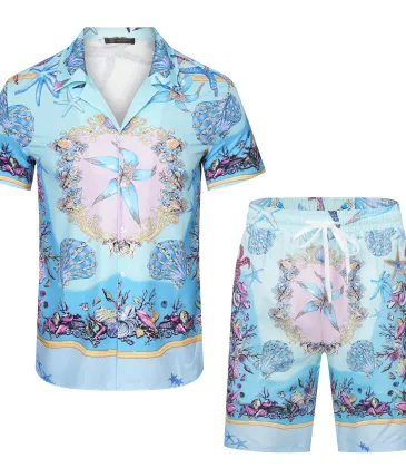 versace Tracksuits for versace short tracksuits for men #999936605 versace Tracksuits for versace short tracksuits for men #999936605