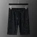 versace Tracksuits for versace short tracksuits for men #A46133