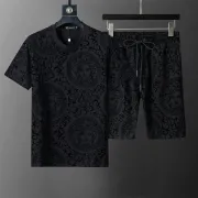 versace Tracksuits for versace short tracksuits for men #A46133 versace Tracksuits for versace short tracksuits for men #A46133