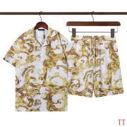 versace Tracksuits for versace short tracksuits for men #A47607 versace Tracksuits for versace short tracksuits for men #A47607