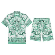 versace Tracksuits for versace short tracksuits for men #A50012 versace Tracksuits for versace short tracksuits for men #A50012