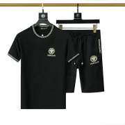 versace Tracksuits for versace short tracksuits for men #A51971 versace Tracksuits for versace short tracksuits for men #A51971