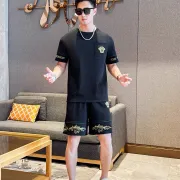 versace Tracksuits for versace short tracksuits for men #A52576 versace Tracksuits for versace short tracksuits for men #A52576