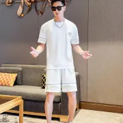 versace Tracksuits for versace short tracksuits for men #A52577 versace Tracksuits for versace short tracksuits for men #A52577