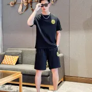versace Tracksuits for versace short tracksuits for men #A52578 versace Tracksuits for versace short tracksuits for men #A52578
