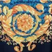 versace Tracksuits for versace short tracksuits for men #A63236