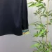 versace Tracksuits for versace short tracksuits for men #A63236