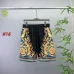 versace Tracksuits for versace short tracksuits for men #A63236