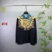versace Tracksuits for versace short tracksuits for men #A63236