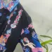 versace Tracksuits for versace short tracksuits for men #A63237