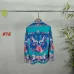 versace Tracksuits for versace short tracksuits for men #A63240