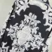 versace Tracksuits for versace short tracksuits for men #A63241