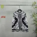 versace Tracksuits for versace short tracksuits for men #A63241