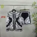 versace Tracksuits for versace short tracksuits for men #A63241