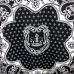 versace Tracksuits for versace short tracksuits for men #A63242