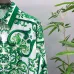 versace Tracksuits for versace short tracksuits for men #A63244