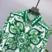 versace Tracksuits for versace short tracksuits for men #A63244