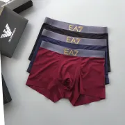 Armani Underwears for Men 3 pairs per box #A65850