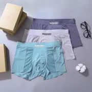 Burberry Underwears for Men 3 pairs per box #A65848