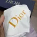Dior Underwears for Men #A65835