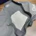 Dior Underwears for Men #A65835