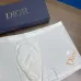 Dior Underwears for Men #A65835