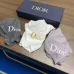 Dior Underwears for Men #A65835