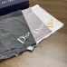 Dior Underwears for Men #A65835