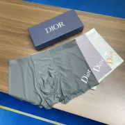 Dior Underwears for Men #A65835