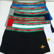 Gucci Underwears for Men #99903229 Gucci Underwears for Men #99903229