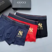 Gucci Underwears for Men #A45984 Gucci Underwears for Men #A45984