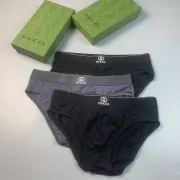 Gucci Underwears for Men #A65865 Gucci Underwears for Men #A65865