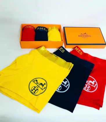 HERMES Underwears for men #99903202 HERMES Underwears for men #99903202