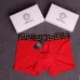 Versace Underwears for Men #99874002