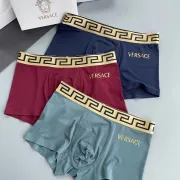 Versace Underwears for Men #A65852