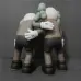 Kaws Toys along #A60142
