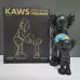 Kaws Toys hug the earth #A60141