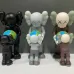 Kaws Toys hug the earth #A60141